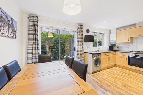 undefined, Redgrave Close, St James Village, Gateshead, NE8