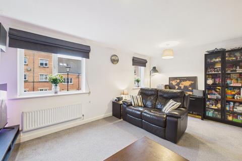 undefined, Redgrave Close, St James Village, Gateshead, NE8