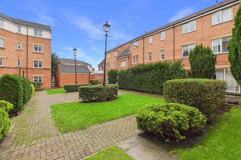 undefined, Redgrave Close, St James Village, Gateshead, NE8