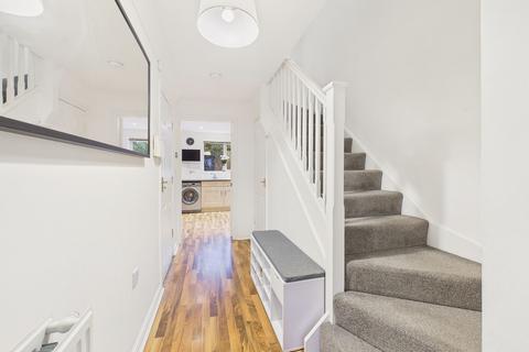 undefined, Redgrave Close, St James Village, Gateshead, NE8