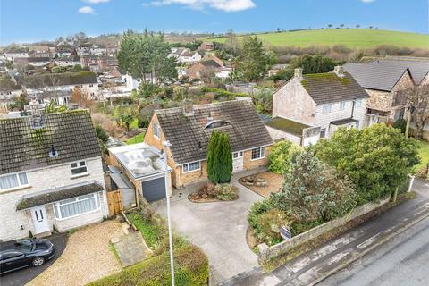 undefined, Preston, Weymouth, Dorset