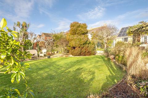 undefined, Preston, Weymouth, Dorset