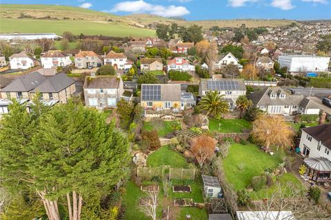 3 bedroom bungalow for sale, Preston, Weymouth, Dorset