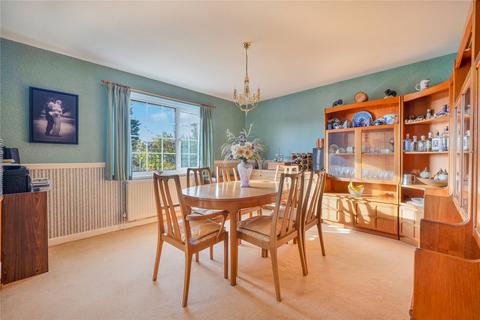 3 bedroom bungalow for sale, Preston, Weymouth, Dorset