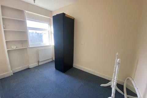 undefined, Bishopston, Bristol BS7