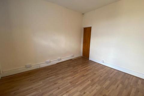 undefined, Bishopston, Bristol BS7