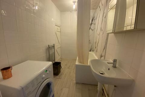 undefined, Bishopston, Bristol BS7
