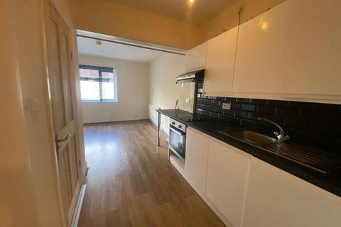 undefined, Bishopston, Bristol BS7