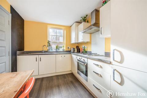 3 bedroom semi-detached house for sale, Doswell Avenue, Ampfield, Romsey, Hampshire