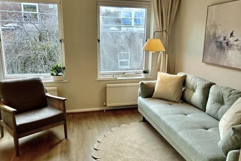 1 bedroom apartment to rent, Boldero Place, Gateforth Street, London, NW8