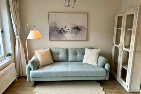 1 bedroom apartment to rent, Boldero Place, Gateforth Street, London, NW8