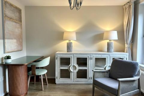 1 bedroom apartment to rent, Boldero Place, Gateforth Street, London, NW8