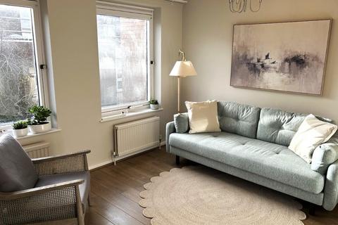 1 bedroom apartment to rent, Boldero Place, Gateforth Street, London, NW8