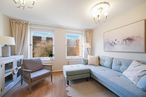 1 bedroom apartment to rent, Boldero Place, Gateforth Street, London, NW8