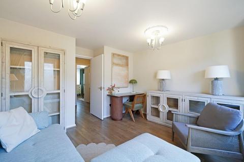 1 bedroom apartment to rent, Boldero Place, Gateforth Street, London, NW8
