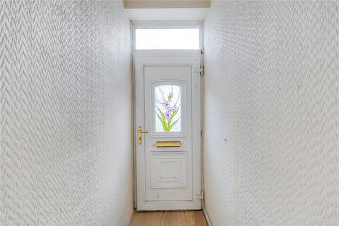 undefined, Ruby Street, Adamsdown, Cardiff, CF24