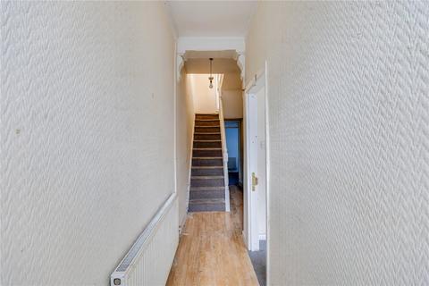 undefined, Ruby Street, Adamsdown, Cardiff, CF24