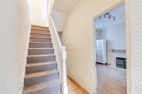 undefined, Ruby Street, Adamsdown, Cardiff, CF24