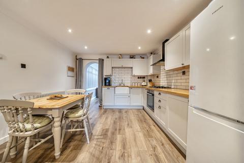 2 bedroom end of terrace house for sale, Hereford HR4