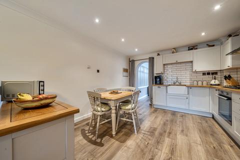 2 bedroom end of terrace house for sale, Hereford HR4