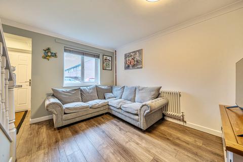 2 bedroom end of terrace house for sale, Hereford HR4