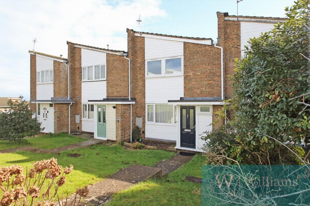 Front.