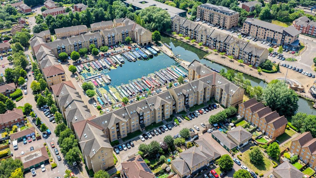 38-Evans-Wharf-7.jpg