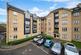 Additional image 2 of Evans Wharf, Apsley, Hemel Hempstead, Hertfordshire, HP3 9WN