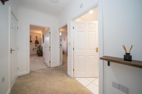 1 bedroom apartment for sale, Evans Wharf, Apsley, Hemel Hempstead, Hertfordshire, HP3 9WN