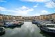Additional image 13 of Evans Wharf, Apsley, Hemel Hempstead, Hertfordshire, HP3 9WN