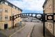 Additional image 14 of Evans Wharf, Apsley, Hemel Hempstead, Hertfordshire, HP3 9WN