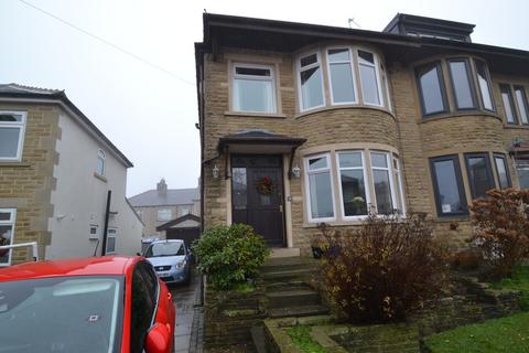 undefined, Bradford, Bradford BD6