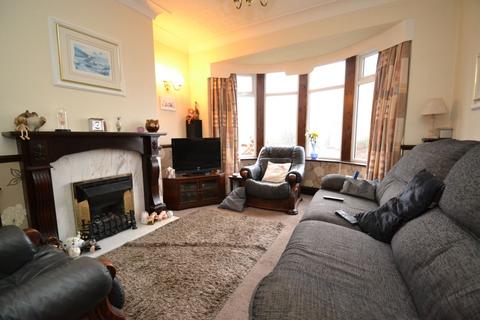undefined, Bradford, Bradford BD6
