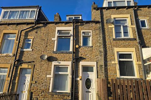undefined, Westminster Place, Bradford, BD3