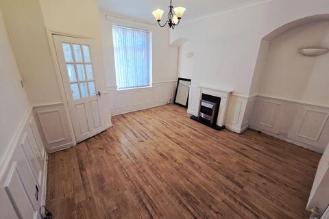 undefined, Westminster Place, Bradford, BD3