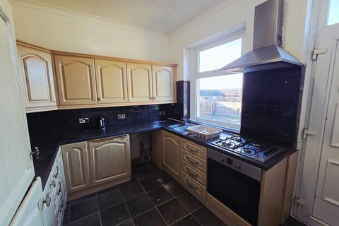 undefined, Westminster Place, Bradford, BD3