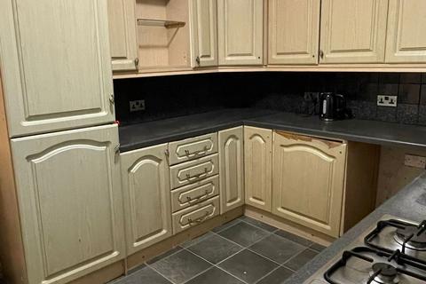 undefined, Westminster Place, Bradford, BD3