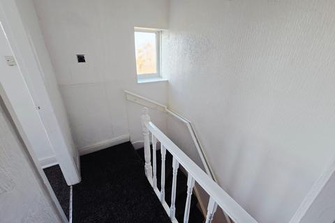 undefined, Westminster Place, Bradford, BD3