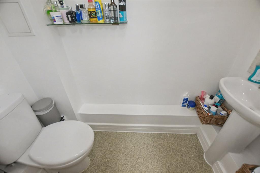 Picture 15