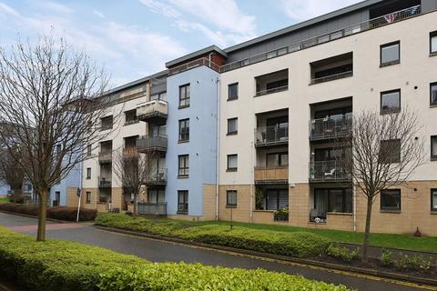 3 bedroom flat for sale, Flat 14 9  East Pilton Farm Avenue, Fettes, Edinburgh, EH5 2QW