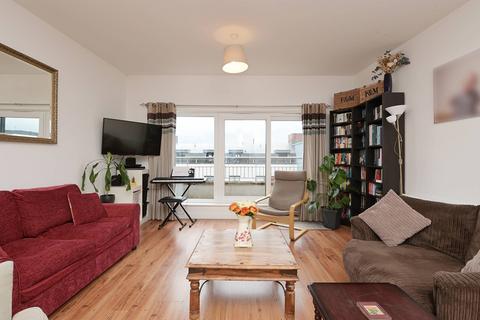3 bedroom flat for sale, Flat 14 9  East Pilton Farm Avenue, Fettes, Edinburgh, EH5 2QW