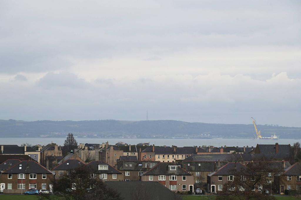 MFL2251794 334.jpg