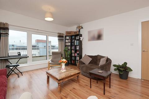 3 bedroom flat for sale, Flat 14 9  East Pilton Farm Avenue, Fettes, Edinburgh, EH5 2QW