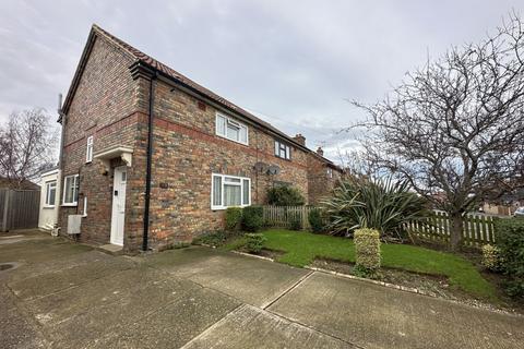 undefined, Redsull Avenue, Deal, CT14