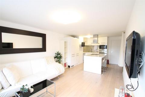 2 bedroom apartment for sale, Lisson Grove