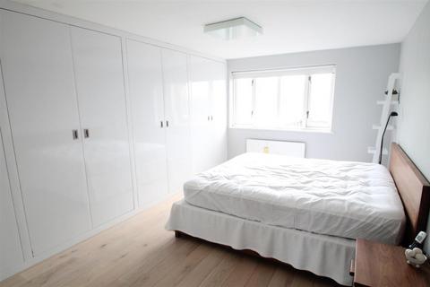 2 bedroom apartment for sale, Lisson Grove