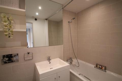 2 bedroom apartment for sale, Lisson Grove