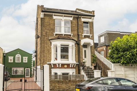 undefined, Saville Road, London W4