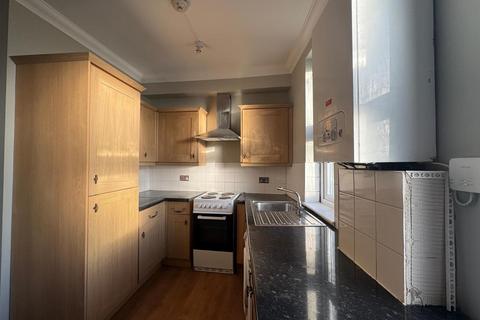 undefined, Knowles Hill Crescent, Hither Green, London