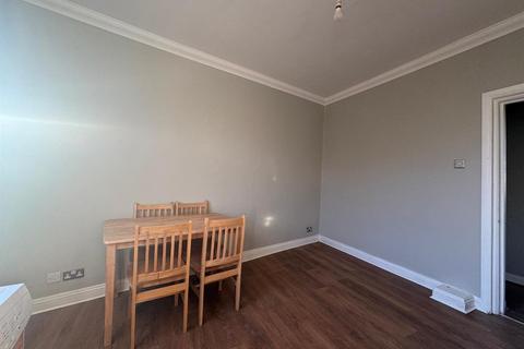 undefined, Knowles Hill Crescent, Hither Green, London